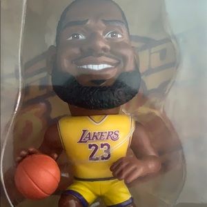 Meet your Posher, Josue